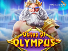 Betmgm online casino pa16